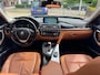 BMW 3-Serie Touring 320i Luxury 2019 AUT PANO NAVI LEDER NAP
