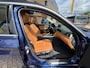 BMW 3-Serie Touring 320i Luxury 2019 AUT PANO NAVI LEDER NAP