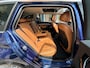 BMW 3-Serie Touring 320i Luxury 2019 AUT PANO NAVI LEDER NAP