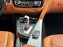 BMW 3-Serie Touring 320i Luxury 2019 AUT PANO NAVI LEDER NAP