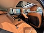 BMW 3-Serie Touring 320i Luxury 2019 AUT PANO NAVI LEDER NAP