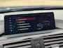 BMW 3-Serie Touring 320i Luxury 2019 AUT PANO NAVI LEDER NAP
