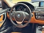 BMW 3-Serie Touring 320i Luxury 2019 AUT PANO NAVI LEDER NAP