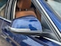 BMW 3-Serie Touring 320i Luxury 2019 AUT PANO NAVI LEDER NAP