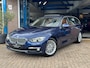BMW 3-Serie Touring 320i Luxury 2019 AUT PANO NAVI LEDER NAP
