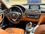 BMW 3-Serie Touring 320i Luxury 2019 AUT PANO NAVI LEDER NAP