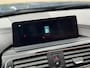 BMW 3-Serie Touring 320i Luxury 2019 AUT PANO NAVI LEDER NAP