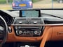 BMW 3-Serie Touring 320i Luxury 2019 AUT PANO NAVI LEDER NAP