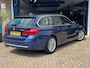 BMW 3-Serie Touring 320i Luxury 2019 AUT PANO NAVI LEDER NAP