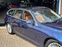 BMW 3-Serie Touring 320i Luxury 2019 AUT PANO NAVI LEDER NAP
