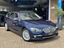 BMW 3-Serie Touring 320i Luxury 2019 AUT PANO NAVI LEDER NAP