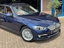 BMW 3-Serie Touring 320i Luxury 2019 AUT PANO NAVI LEDER NAP