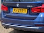 BMW 3-Serie Touring 320i Luxury 2019 AUT PANO NAVI LEDER NAP