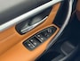 BMW 3-Serie Touring 320i Luxury 2019 AUT PANO NAVI LEDER NAP