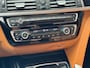BMW 3-Serie Touring 320i Luxury 2019 AUT PANO NAVI LEDER NAP