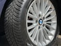 BMW 3-Serie Touring 320i Luxury 2019 AUT PANO NAVI LEDER NAP