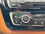 BMW 3-Serie Touring 320i Luxury 2019 AUT PANO NAVI LEDER NAP