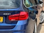 BMW 3-Serie Touring 320i Luxury 2019 AUT PANO NAVI LEDER NAP