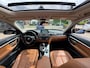 BMW 3-Serie Touring 320i Luxury 2019 AUT PANO NAVI LEDER NAP