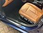 BMW 3-Serie Touring 320i Luxury 2019 AUT PANO NAVI LEDER NAP