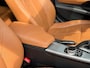 BMW 3-Serie Touring 320i Luxury 2019 AUT PANO NAVI LEDER NAP