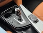 BMW 3-Serie Touring 320i Luxury 2019 AUT PANO NAVI LEDER NAP