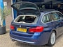 BMW 3-Serie Touring 320i Luxury 2019 AUT PANO NAVI LEDER NAP