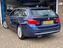 BMW 3-Serie Touring 320i Luxury 2019 AUT PANO NAVI LEDER NAP