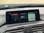 BMW 3-Serie Touring 320i Luxury 2019 AUT PANO NAVI LEDER NAP