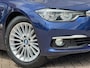 BMW 3-Serie Touring 320i Luxury 2019 AUT PANO NAVI LEDER NAP