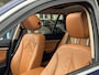 BMW 3-Serie Touring 320i Luxury 2019 AUT PANO NAVI LEDER NAP