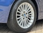 BMW 3-Serie Touring 320i Luxury 2019 AUT PANO NAVI LEDER NAP