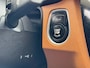 BMW 3-Serie Touring 320i Luxury 2019 AUT PANO NAVI LEDER NAP
