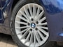 BMW 3-Serie Touring 320i Luxury 2019 AUT PANO NAVI LEDER NAP