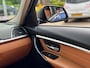 BMW 3-Serie Touring 320i Luxury 2019 AUT PANO NAVI LEDER NAP