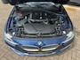 BMW 3-Serie Touring 320i Luxury 2019 AUT PANO NAVI LEDER NAP
