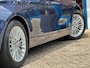 BMW 3-Serie Touring 320i Luxury 2019 AUT PANO NAVI LEDER NAP
