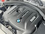 BMW 3-Serie Touring 320i Luxury 2019 AUT PANO NAVI LEDER NAP