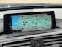 BMW 3-Serie Touring 320i Luxury 2019 AUT PANO NAVI LEDER NAP