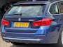 BMW 3-Serie Touring 320i Luxury 2019 AUT PANO NAVI LEDER NAP
