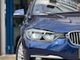 BMW 3-Serie Touring 320i Luxury 2019 AUT PANO NAVI LEDER NAP