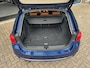 BMW 3-Serie Touring 320i Luxury 2019 AUT PANO NAVI LEDER NAP