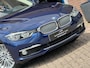 BMW 3-Serie Touring 320i Luxury 2019 AUT PANO NAVI LEDER NAP