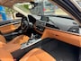 BMW 3-Serie Touring 320i Luxury 2019 AUT PANO NAVI LEDER NAP