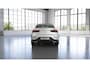 Mercedes-Benz GLC Coupe 200 Business Solution | AMG | Night | Multibeam | Widescreen | Stoelverwarming | Achteruitrijcamera |