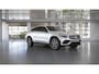 Mercedes-Benz GLC Coupe 200 Business Solution | AMG | Night | Multibeam | Widescreen | Stoelverwarming | Achteruitrijcamera |