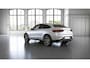 Mercedes-Benz GLC Coupe 200 Business Solution | AMG | Night | Multibeam | Widescreen | Stoelverwarming | Achteruitrijcamera |