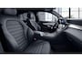 Mercedes-Benz GLC Coupe 200 Business Solution | AMG | Night | Multibeam | Widescreen | Stoelverwarming | Achteruitrijcamera |