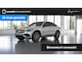 Mercedes-Benz GLC Coupe 200 Business Solution | AMG | Night | Multibeam | Widescreen | Stoelverwarming | Achteruitrijcamera |