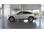 Mercedes-Benz GLC Coupe 200 Business Solution | AMG | Night | Multibeam | Widescreen | Stoelverwarming | Achteruitrijcamera |